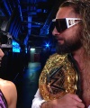 WWE_Raw_10_23_23_Rhea_Rollins_Backstage_Segment_258.jpg