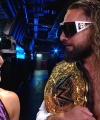 WWE_Raw_10_23_23_Rhea_Rollins_Backstage_Segment_259.jpg