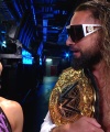 WWE_Raw_10_23_23_Rhea_Rollins_Backstage_Segment_260.jpg