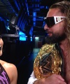 WWE_Raw_10_23_23_Rhea_Rollins_Backstage_Segment_261.jpg