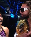 WWE_Raw_10_23_23_Rhea_Rollins_Backstage_Segment_262.jpg