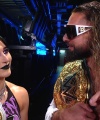 WWE_Raw_10_23_23_Rhea_Rollins_Backstage_Segment_263.jpg
