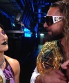 WWE_Raw_10_23_23_Rhea_Rollins_Backstage_Segment_264.jpg