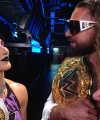 WWE_Raw_10_23_23_Rhea_Rollins_Backstage_Segment_265.jpg