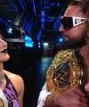 WWE_Raw_10_23_23_Rhea_Rollins_Backstage_Segment_266.jpg