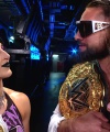 WWE_Raw_10_23_23_Rhea_Rollins_Backstage_Segment_267.jpg