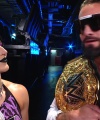 WWE_Raw_10_23_23_Rhea_Rollins_Backstage_Segment_268.jpg