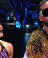 WWE_Raw_10_23_23_Rhea_Rollins_Backstage_Segment_269.jpg