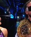 WWE_Raw_10_23_23_Rhea_Rollins_Backstage_Segment_270.jpg