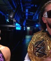 WWE_Raw_10_23_23_Rhea_Rollins_Backstage_Segment_271.jpg