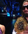 WWE_Raw_10_23_23_Rhea_Rollins_Backstage_Segment_272.jpg