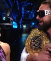 WWE_Raw_10_23_23_Rhea_Rollins_Backstage_Segment_273.jpg