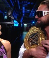 WWE_Raw_10_23_23_Rhea_Rollins_Backstage_Segment_274.jpg