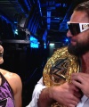 WWE_Raw_10_23_23_Rhea_Rollins_Backstage_Segment_275.jpg