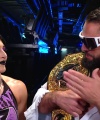 WWE_Raw_10_23_23_Rhea_Rollins_Backstage_Segment_276.jpg