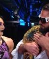 WWE_Raw_10_23_23_Rhea_Rollins_Backstage_Segment_277.jpg