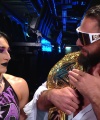 WWE_Raw_10_23_23_Rhea_Rollins_Backstage_Segment_278.jpg