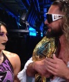 WWE_Raw_10_23_23_Rhea_Rollins_Backstage_Segment_279.jpg