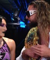 WWE_Raw_10_23_23_Rhea_Rollins_Backstage_Segment_280.jpg