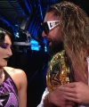 WWE_Raw_10_23_23_Rhea_Rollins_Backstage_Segment_281.jpg