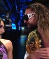 WWE_Raw_10_23_23_Rhea_Rollins_Backstage_Segment_282.jpg