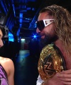 WWE_Raw_10_23_23_Rhea_Rollins_Backstage_Segment_283.jpg