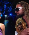 WWE_Raw_10_23_23_Rhea_Rollins_Backstage_Segment_284.jpg