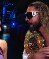 WWE_Raw_10_23_23_Rhea_Rollins_Backstage_Segment_285.jpg