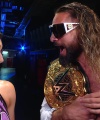 WWE_Raw_10_23_23_Rhea_Rollins_Backstage_Segment_286.jpg