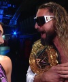 WWE_Raw_10_23_23_Rhea_Rollins_Backstage_Segment_287.jpg