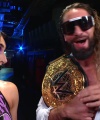 WWE_Raw_10_23_23_Rhea_Rollins_Backstage_Segment_288.jpg