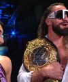 WWE_Raw_10_23_23_Rhea_Rollins_Backstage_Segment_289.jpg