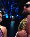 WWE_Raw_10_23_23_Rhea_Rollins_Backstage_Segment_293.jpg