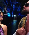 WWE_Raw_10_23_23_Rhea_Rollins_Backstage_Segment_294.jpg