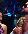 WWE_Raw_10_23_23_Rhea_Rollins_Backstage_Segment_295.jpg