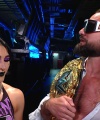 WWE_Raw_10_23_23_Rhea_Rollins_Backstage_Segment_296.jpg