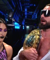 WWE_Raw_10_23_23_Rhea_Rollins_Backstage_Segment_297.jpg