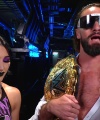 WWE_Raw_10_23_23_Rhea_Rollins_Backstage_Segment_298.jpg