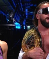 WWE_Raw_10_23_23_Rhea_Rollins_Backstage_Segment_299.jpg