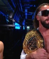 WWE_Raw_10_23_23_Rhea_Rollins_Backstage_Segment_300.jpg