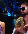 WWE_Raw_10_23_23_Rhea_Rollins_Backstage_Segment_301.jpg