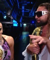 WWE_Raw_10_23_23_Rhea_Rollins_Backstage_Segment_302.jpg