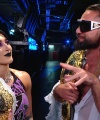 WWE_Raw_10_23_23_Rhea_Rollins_Backstage_Segment_303.jpg