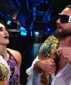 WWE_Raw_10_23_23_Rhea_Rollins_Backstage_Segment_304.jpg