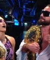 WWE_Raw_10_23_23_Rhea_Rollins_Backstage_Segment_305.jpg