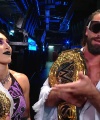 WWE_Raw_10_23_23_Rhea_Rollins_Backstage_Segment_306.jpg