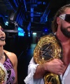 WWE_Raw_10_23_23_Rhea_Rollins_Backstage_Segment_307.jpg