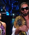 WWE_Raw_10_23_23_Rhea_Rollins_Backstage_Segment_308.jpg