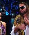 WWE_Raw_10_23_23_Rhea_Rollins_Backstage_Segment_309.jpg