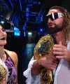 WWE_Raw_10_23_23_Rhea_Rollins_Backstage_Segment_310.jpg